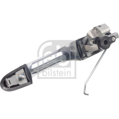 192725 Türaußengriff febi Plus