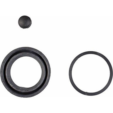 114-0148 Reparatursatz, Bremssattel GREENPARTS 114-0148 Reparatursatz, Bremssattel GREENPARTS