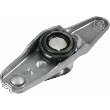 3189 000 635 Ausrücklager