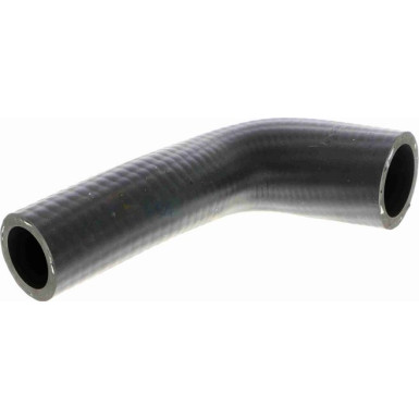 Vaico | Kühlerschlauch | V10-2804