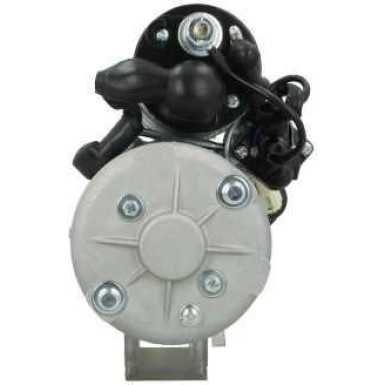 941.507.123.140 Starter +Line Original