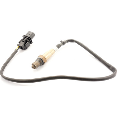 9 7151 1 Lambdasonde