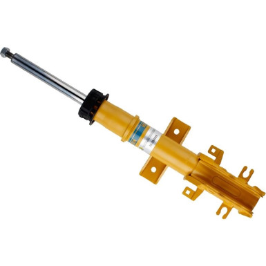 22-282828 Stoßdämpfer BILSTEIN - B6 Hochleistungsdämpfer
