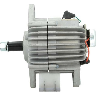 PSH | Generator | 646.016.022.030