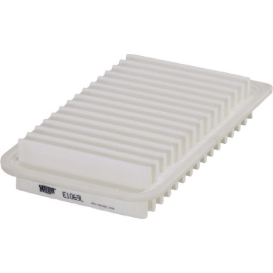 E1069L Luftfilter