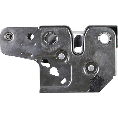 2310565 Motorhaubenschloss ORIGINAL ERSATZTEIL