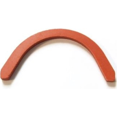 247.642 Dichtung, Zylinderkopfhaube