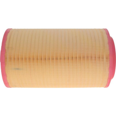 BOSCH F 026 400 247 Luftfilter BOSCH F 026 400 247 Luftfilter