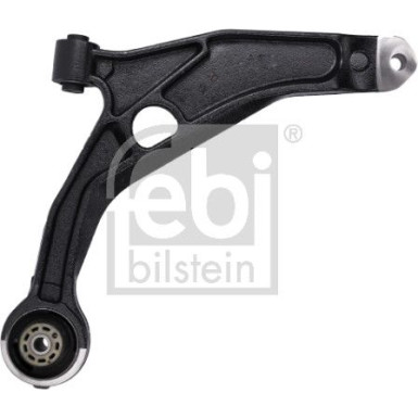 febi bilstein | 2 x FEBI Lenker, Radaufhängung | 181136 febi bilstein | 2 x FEBI Lenker, Radaufhängung | 181136