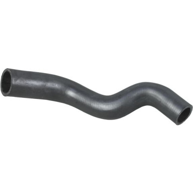 2420817 Kühlerschlauch
