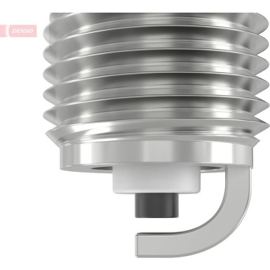 Denso Zündkerze Nickel T14PR-U