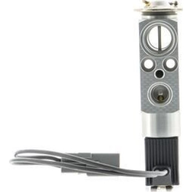 AVE 147 000P Expansionsventil, Klimaanlage BEHR *** PREMIUM LINE *** AVE 147 000P Expansionsventil, Klimaanlage BEHR *** PREMIUM LINE ***