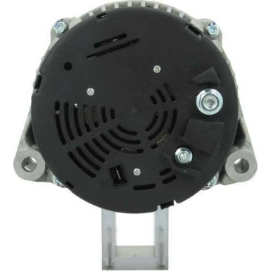 PSH Generator +Line Original 555.509.115.010