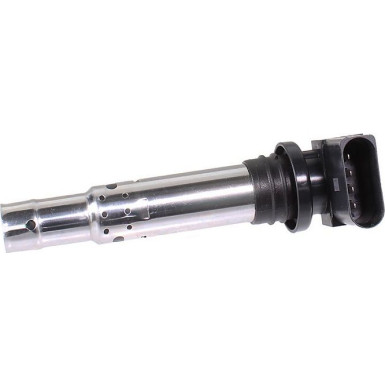 Metzger Zündspule 0880518