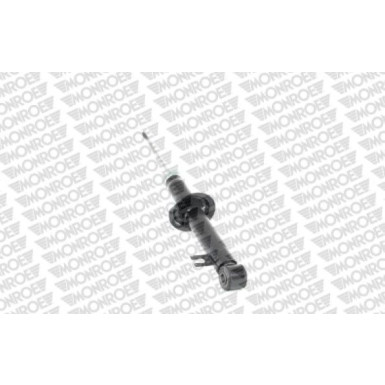 Monroe | Stoßdämpfer | G1261 Monroe | Stoßdämpfer | G1261