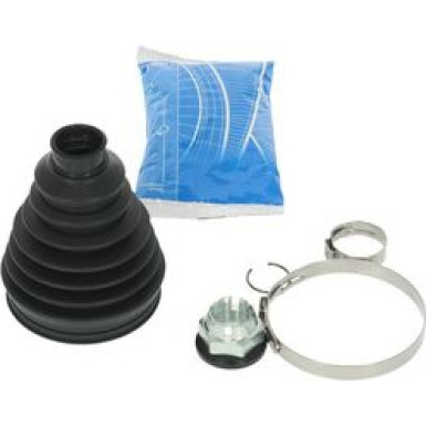 SKF | Faltenbalgsatz, Antriebswelle | VKJP 1452 SKF | Faltenbalgsatz, Antriebswelle | VKJP 1452