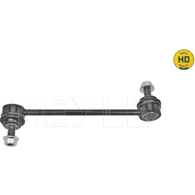 Meyle | Stange/Strebe, Stabilisator | 716 060 0055/HD