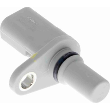 Vemo | Sensor, Drehzahl | V25-72-1049