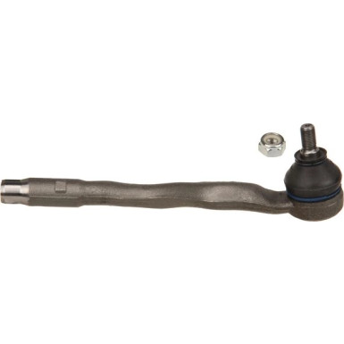 JTE152 Spurstangenkopf