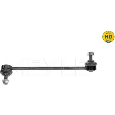 Meyle Stange/Strebe, Stabilisator MEYLE-HD: Better than OE 016 060 0018/HD