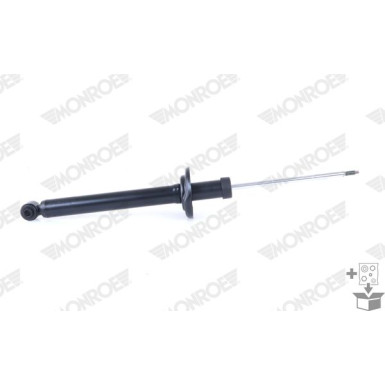 Monroe | Stoßdämpfer | R3954 Monroe | Stoßdämpfer | R3954