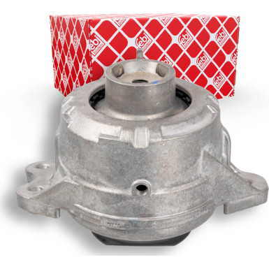 FEBI BILSTEIN 109384 Motorlager