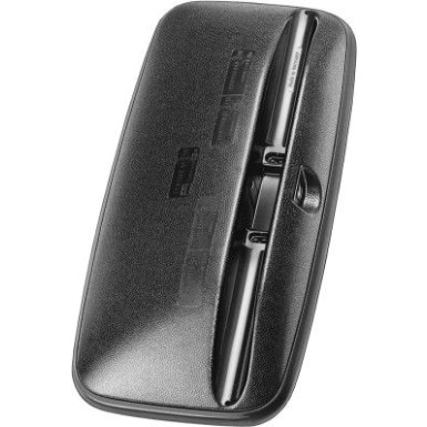 2 x HELLA Außenspiegel | 8SB 003 978-001 2 x HELLA Außenspiegel | 8SB 003 978-001