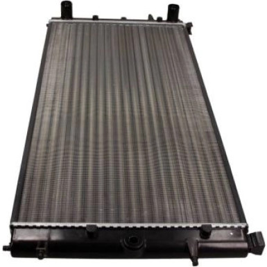 Maxgear | Kühler, Motorkühlung | AC263034