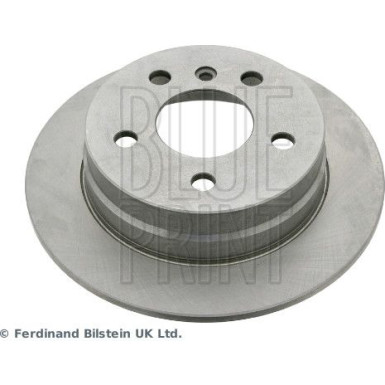 ADU174332 Bremsscheibe