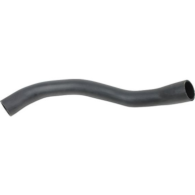 2400797 Ladeluftschlauch 2400797 Ladeluftschlauch