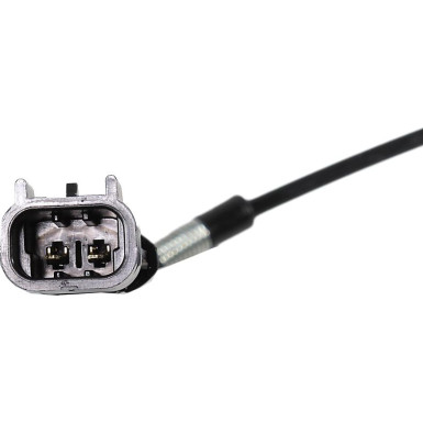 2160772 Fensterheber