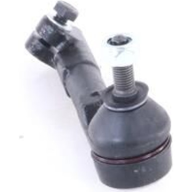 Monroe | Spurstangenkopf | L25110