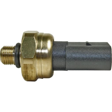 Metzger Sensor, Kraftstoffdruck 0906325