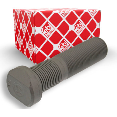 FEBI BILSTEIN 29418 Radbolzen