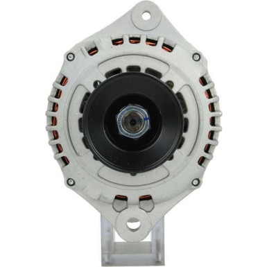 135.547.090.080 Generator +Line Original