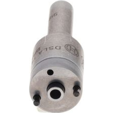 BOSCH | Reparatursatz, Einspritzdüse | 2 437 010 118
