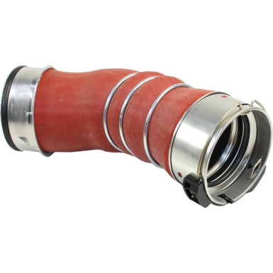 2400320 Ladeluftschlauch 2400320 Ladeluftschlauch