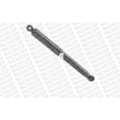 V1066 Stoßdämpfer VAN-MAGNUM V1066 Stoßdämpfer VAN-MAGNUM