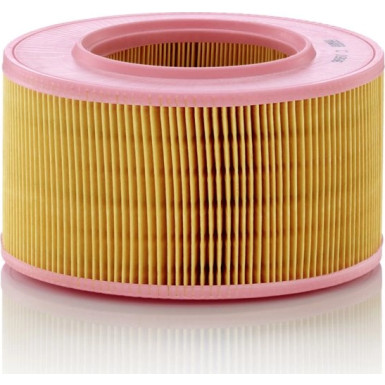 MANN-FILTER C 1996 Luftfilter