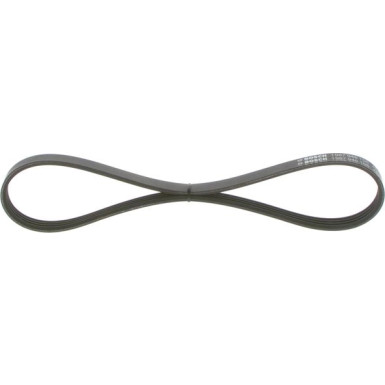 1 987 946 156 Keilrippenriemen