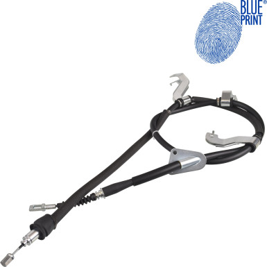 ADG046285 Seilzug, Feststellbremse ADG046285 Seilzug, Feststellbremse