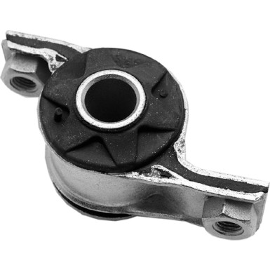 829 0136 10 Lagerung, Lenker