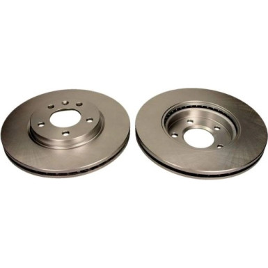 QD5131 Bremsscheibe QD5131 Bremsscheibe