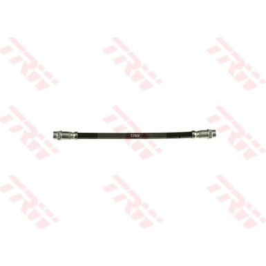 PHA409 Bremsschlauch