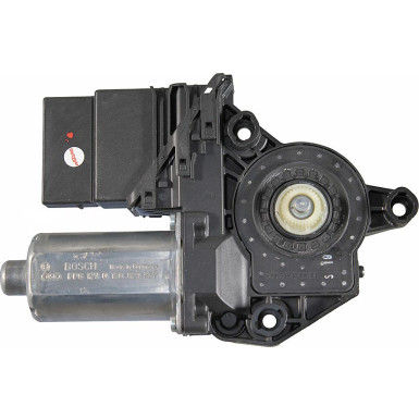 Metzger | Elektromotor, Fensterheber | 2160791