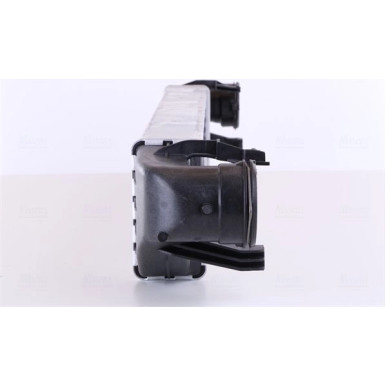 96714 Ladeluftkühler ** FIRST FIT ** 96714 Ladeluftkühler ** FIRST FIT **