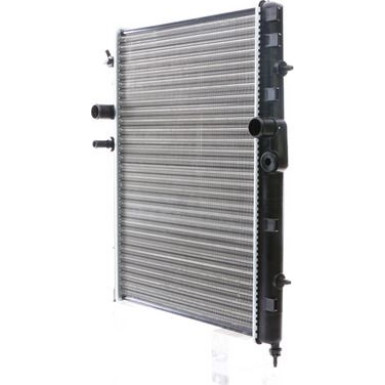 CR 515 000S Kühler, Motorkühlung BEHR CR 515 000S Kühler, Motorkühlung BEHR