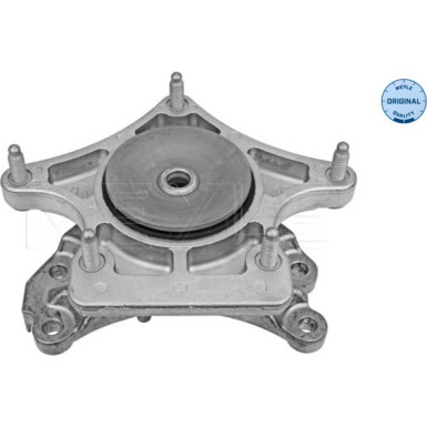014 024 0141 Lagerung, Schaltgetriebe MEYLE-ORIGINAL: True to OE.