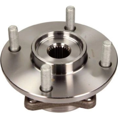 33-0470 Radlagersatz 33-0470 Radlagersatz