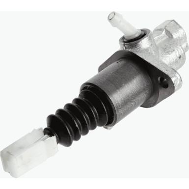 6284 600 770 Geberzylinder, Kupplung